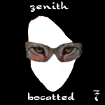 DJ Mix: Bocatted Released