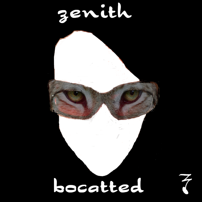 Read more about the article DJ Mix: Bocatted Released